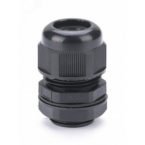 Сальник MG25 d кабеля 13-18мм 32163DEK