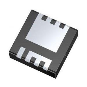 BSZ024N04LS6ATMA1, МОП-транзистор TRENCH <= 40V