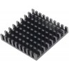ICK BGA 35X35