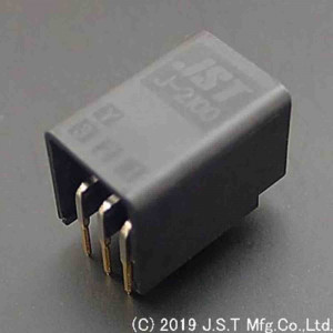 S03B-J21SK-GGYR (LF)(AU)