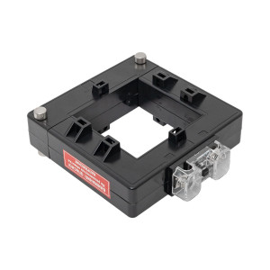 Трансформаторов тока ТТЕ-Р 88 600/5А 0,5 5ВА EKF tte-r88-600