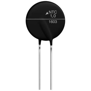 B57464S0100M000
