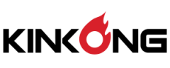 Логотип Kinkong Auto Parts Co., Ltd