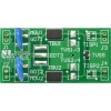 RS-485EVALBOARD2