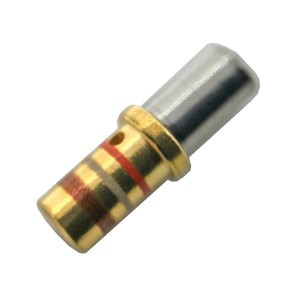 M39029/22-193, Круговой мил / технические характеристики контактов SKT 16 GA
