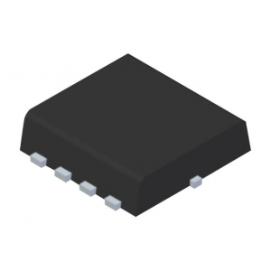 DMN3009LFVQ-13