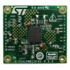 EVALPWD13F60