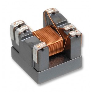 ALT3232M-151-T001, Трансформатор импульсный