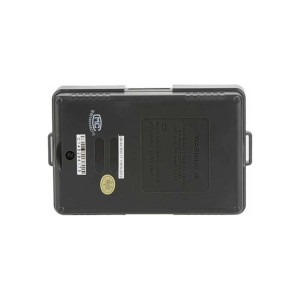 UT522, Измеритель сопротивления заземления до 4000Ом