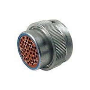 HD36-24-47SE, Автомобильные разъемы PLUG ASM