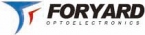Логотип Ningbo Foryard Optoelectronics Co.