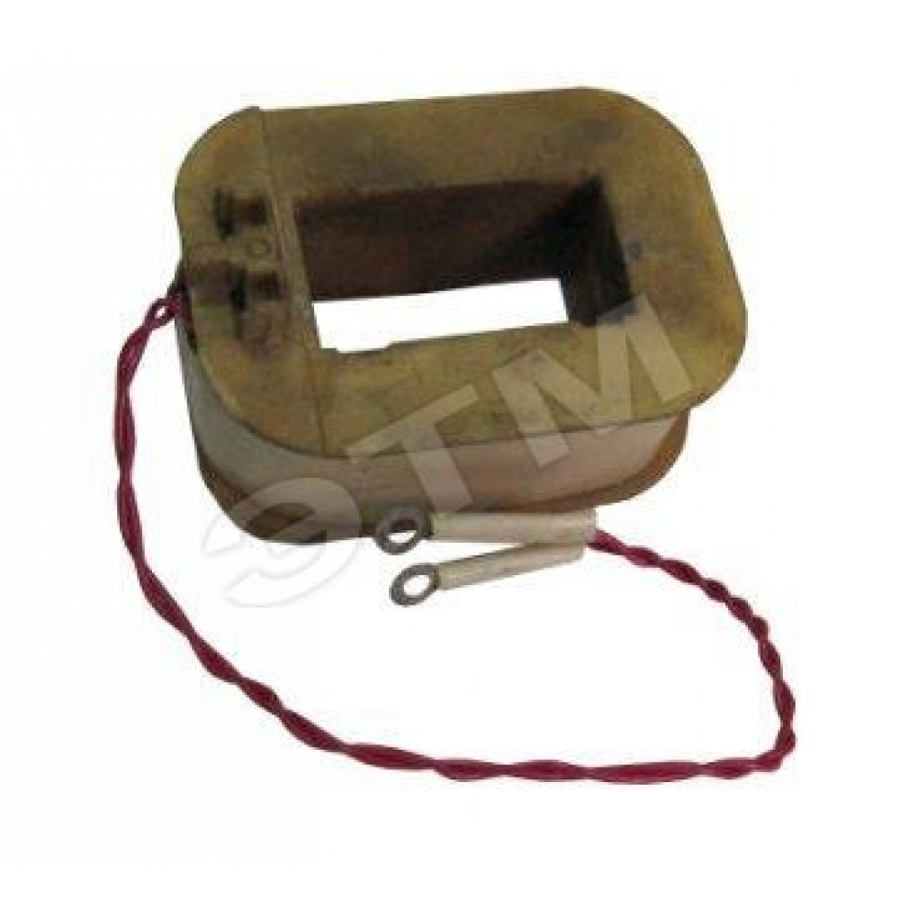 Изображение товара Катушка к электромагниту ЭМ33-4 220В УТ000001334