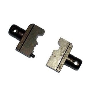 Y206P, Обжимные клещи / Обжимные инструменты Die Set M22520/5-13