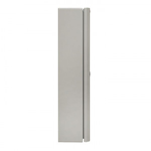 Щит ЩРН-36 IP54 mb24-36