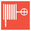 Token пиктограмма 