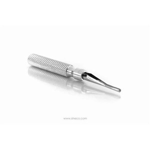 50-54931-1, Инструменты для извлечения, демонтажа и вставки M23/M40 1.0mm Pin/ Skt Extractor Tool