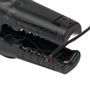 Мультифункциональный стриппер WS-13 Professional ws-13