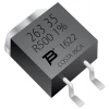 PWR263S-20-R750F