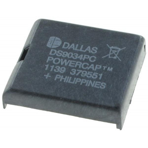 DS9034PC+