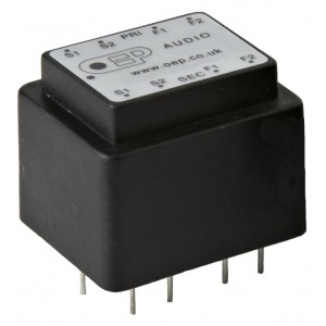 A262A45E/1