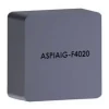 ASPIAIG-Q1010-3R3M-T