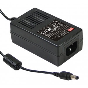 GST25A48-P1J, Преобразователь AC/DC в корпусе