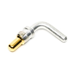 173112-0392, Контакты D-Sub  FCT TERM HPWR RA PC PLG 20AMP FMP062P104