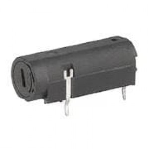 0031.3981, Патроны плавких предохранителей FBS2 SLOTTED