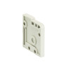 Торцевая крышка AP 8185 TOP N