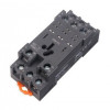Колодка для реле STB11-E