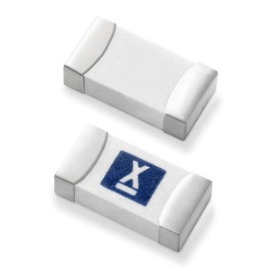 040701.5WR, Плавкие предохранители поверхностного монтажа FUSE 63V HIGH I2T 1206 TL 1.5A