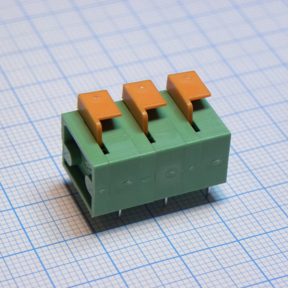 Изображение товара DG142R-7.62-03P-14-00A(H)