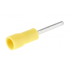 FVWSPC-0.5(LF)