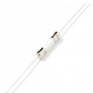 02163.15MRET1SPP, Патронные плавкие предохранители 250V 3.15A 5x20mm Fast Acting