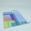 Catalog DISEA