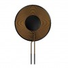 WR111180-49F5-G