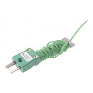 CT-Z8-C71-K-1 (1/0.3 PFA FP)