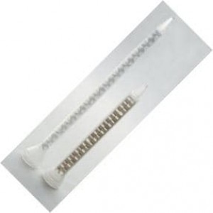 9142, Химикаты S/W EPX APPLICATOR NOZZLE 6MM