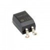 G3VM-201DY1(TR05)