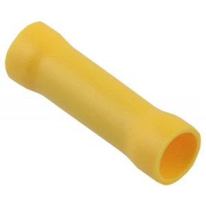 Гильза ГСИ 4,0-6,0 (100шт/упак) UGL20-006-03