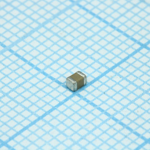 CC0805KKX7RYBB223, Конденсатор керамический SMD 0805 X7R 0.022мкФ ±10% 250В -55°C…+125°C