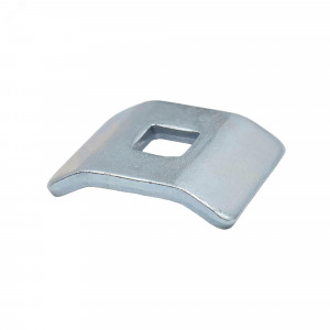 Шайба для провол. лотка M6 (нижняя) (уп.50шт) CM170600