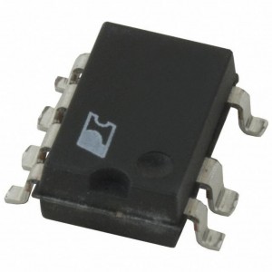 TOP253GN, ШИМ-контроллер  Off-line PWM switch,  11 - 16 W