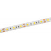 Лента LED 3м LSR-5050WW60-14,4-IP65-12В LSR2-1-060-65-3-03