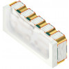 KRBT QDLP61.3A
