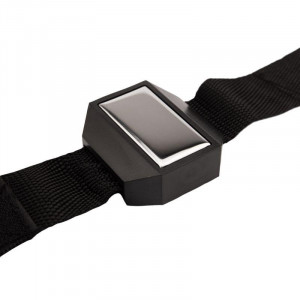 Магнитный браслет 58х20 мм 12-4856