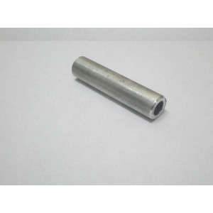 Гильза алюминиевая соед. ГА 50-9 УХЛ3 (опрес.) 5750