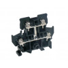 Разделительная пластина UTD-10/HBG