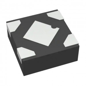 NCP115AMX120TCG, Линейный стабилизатор с низким падением напряжения положительной полярности,  1.2 В,  0.3 А