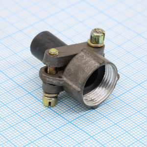 RM18-S
